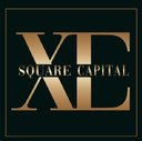 XE Square Capital Real Estate LLC