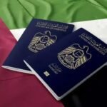 UAE Introduces Blue Visa: A 10-Year Gateway to Opportunity for Global Talent