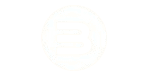 Baron Prime Development logo