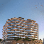 Vida by Vision Development