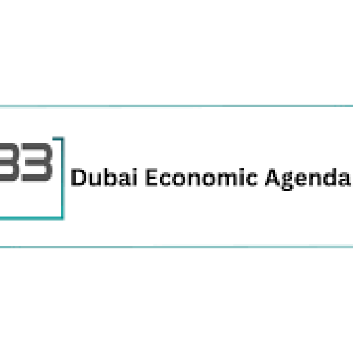 Dubai Economic Agenda (D33)