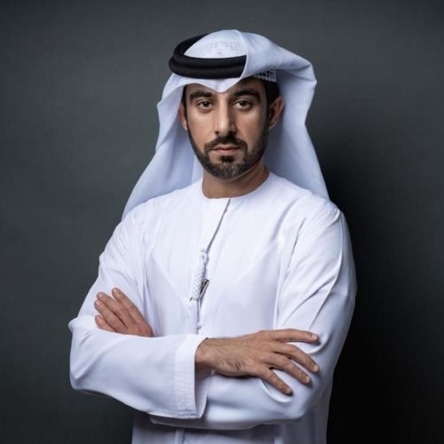 Etihad Rail's Impact on Real Estate: Unlocking New Investment Opportunities in the UAE