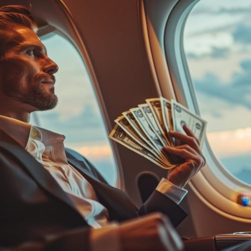 How Strong Wealth Can Be Generated in Real Estate