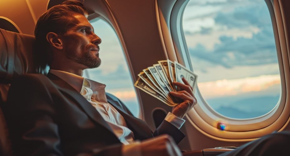 How Strong Wealth Can Be Generated in Real Estate