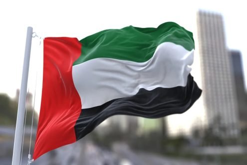 UAE introduces Multi-Entry visit Visa for relatives, friends