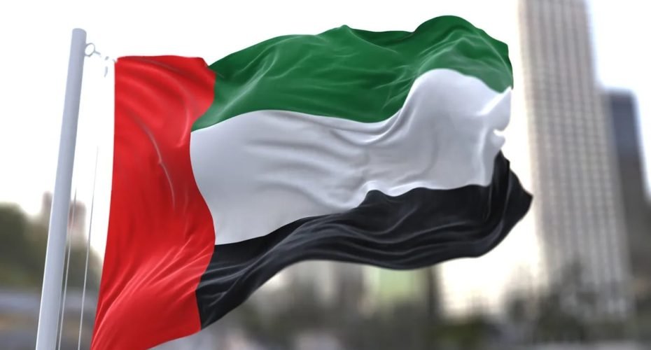 UAE introduces Multi-Entry visit Visa for relatives, friends