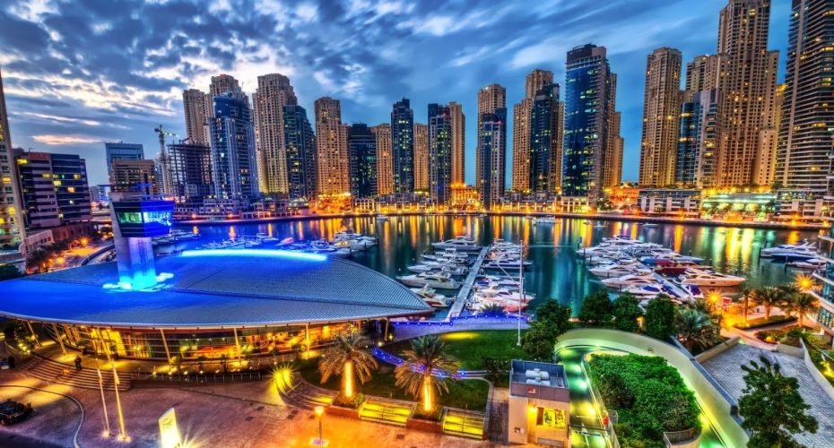 What role do off-plan properties play in Dubai's current real estate trends