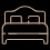 icon_bed