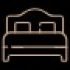 icon_bed