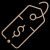 icon_price