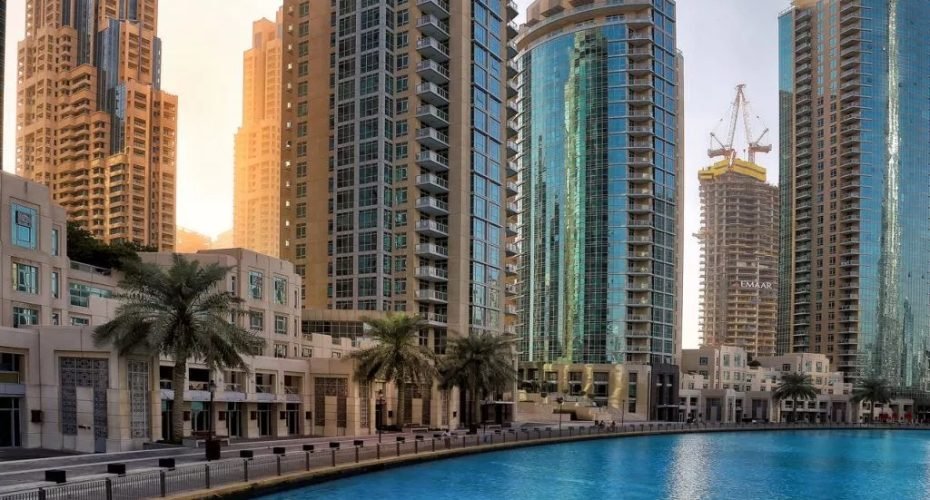 New Proptech Firm Offers Personal Consultants for Dubai Home Buyers